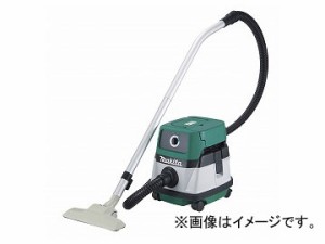 マキタ/makita 集じん機 M442 JAN：0088381605120