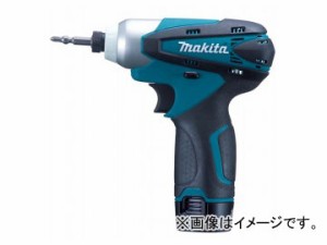 マキタ インパクト パーツの通販｜au PAY マーケット