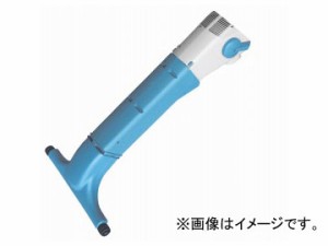 マキタ/makita ワイドノズル（コロ付） A-33685 JAN：0088381159852