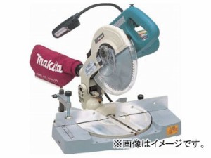 マキタ/makita 卓上マルノコ 216mm LS0840F JAN：0088381052658