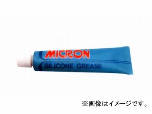 マツダ ユーエスシー ミクロンシリコングリース 10g K010 W0 574