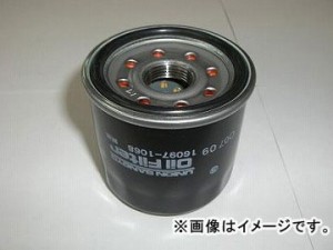 2輪 ユニオン産業 オイルフィルター MC-620 ホンダ NSS250フォルツァX/Z/ABS/Si MF10/12 2008年〜 250cc