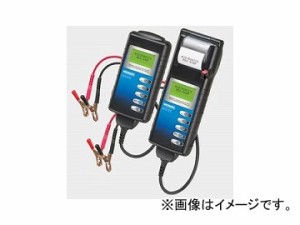 バッテリー テスター ミド トロニクスの通販｜au PAY マーケット