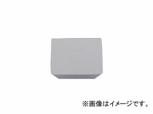 三菱マテリアル/MITSUBISHI カッタ用インサート SFCN1203ZFFR2 材種：MD220