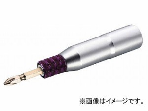 モトコマ カプラ式ソケット 24mm CS-24 JAN：4900028053193