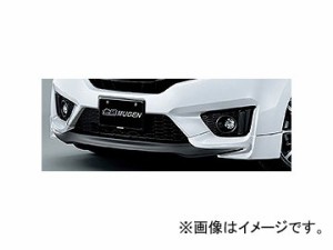 無限 ホンダの通販｜au PAY マーケット｜2ページ目