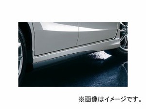 無限 ホンダの通販｜au PAY マーケット｜3ページ目