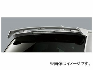 無限 ホンダの通販｜au PAY マーケット｜3ページ目