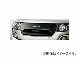 ホンダ nbox カスタム エアロの通販｜au PAY マーケット