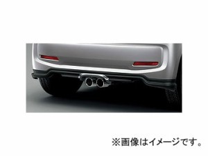 無限 ホンダの通販｜au PAY マーケット｜3ページ目