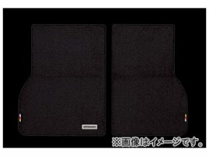 無限 スポーツラゲッジマット ブラック 08P11-XNB-K0S0-BK ホンダ ステップワゴン