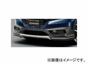 ホンダ ヴェゼル 無限 マフラーの通販｜au PAY マーケット