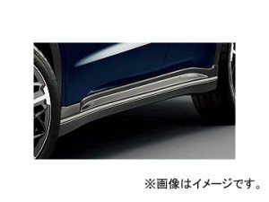 ホンダ 無限 ヴェゼルの通販｜au PAY マーケット