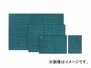 ムラテックKDS セフティベースe グリーンタイプ LMO-7000 JAN：4954183100360