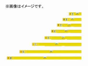 ムラテックKDS アルミレベルPRO（水平器） SL-150N JAN：4954183153052