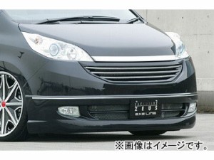 ステップワゴン バンパーの通販｜au PAY マーケット