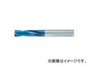 ナチ/NACHI 不二越 アクアドリルEXフラット 12.0mm AQDEXZ1200