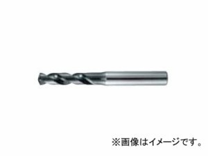 ナチ/NACHI 不二越 AGESS ドリル 2.3mm AGESS2.3