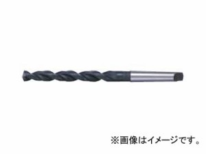 ナチ/NACHI 不二越 コバルトテーパシャンクドリル 23.5mm COTD23.5