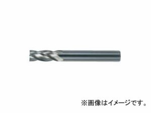 ナチ/NACHI 不二越 アンカーV 4枚刃 11mm 4CE11