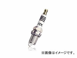 NGK プレミアムRX スパークプラグ アルファロメオ 147 GTA GH-937AXL 3200cc 2003年05月〜 BKR6ERX-PS(No.92220)