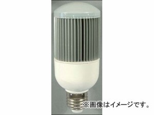 日動工業/NICHIDO 電球型LED交換球 LED7W 60W