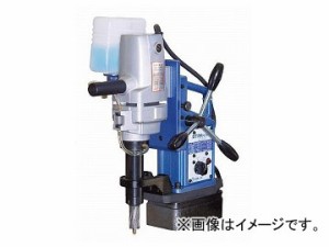 日東工器 携帯式磁気応用穴あけ機 アトラエース AR-3000