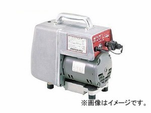 日東工器 油圧ポンプ SC-05