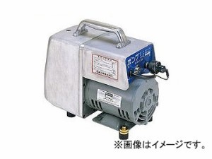 日東工器 油圧ポンプ SC-10