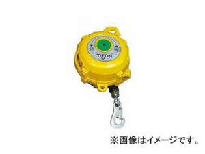 日東工器 スプリングバランサ タイゴン TW-60