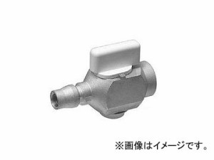 日東工器 ドレンコック DC-30PF