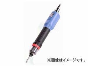 日東工器 電動ドライバ DLV30HP-DJE