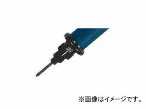 日東工器 ツバ付きカップリング DLW9011