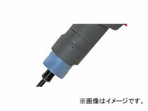 日東工器 ストレートフランジ DLW9012