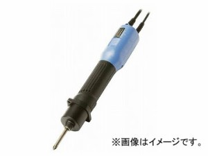 日東工器 電動ドライバ DLV30HAF-DJN