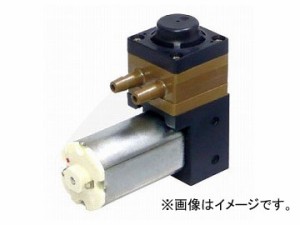 日東工器 液体ポンプ DPE-100-2G