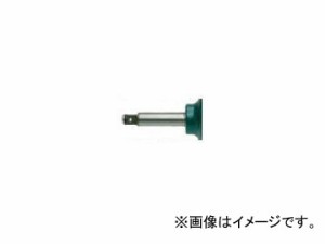 NPK/日本ニューマチック工業 インパクトレンチ ワンハンマ ロングアンビルタイプ 19.05mm（3/4）Sq NW-2800P(4R)