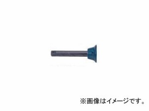 NPK/日本ニューマチック工業 インパクトレンチ ワンハンマ ロングアンビルタイプ 25.4mm（1）Sq NW-5000A(7P)