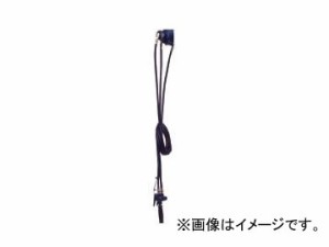 NPK/日本ニューマチック工業 ペンダントコントロールユニット PCU-1000