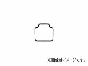 ホンダ fcの通販｜au PAY マーケット｜6ページ目