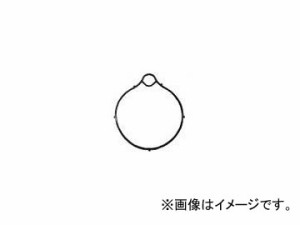 NTB フロートチャンバーガスケット ホンダ ディオ/ディオZX/ディオSR/ライブディオ AF18,25,27,28,34,35 FCG-005H 2輪