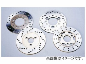 NTB ディスクローター ホンダ ジョーカー50/90 DR-GCS/F 2輪