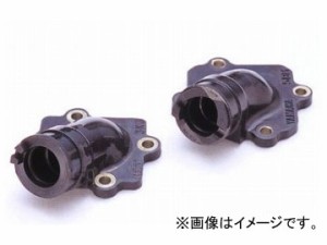 NTB マニホールド ヤマハ ジョグ 3KJ MH-3KJ 2輪