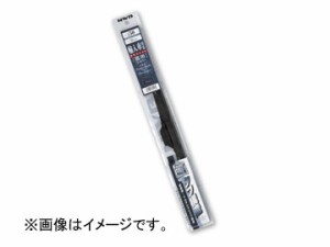 NWB 雪用ワイパー 運転席側 450mm グラファイト i45 チェロキー スポーツ リミテッド