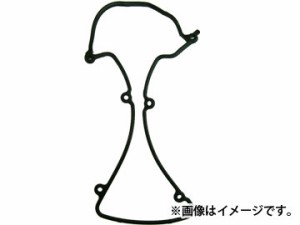 大野ゴム/OHNO タペットカバーパッキン（単品） YH-0370 ホンダ/HONDA パートナー EY6 PFI D13B 1996年02月〜2003年08月 排気量1300