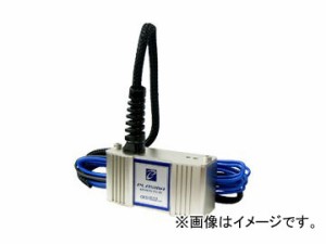 2輪 OKD プラズマブースター SB514800S(P020-6491) カワサキ 1400GT-R 2008年〜2012年 1400cc