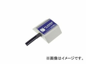 2輪 OKD プラズマブースター タイプE SB561400S(P051-0387) ヤマハ マジェスティ/グランドマジェスティ 2000年〜2007年 250cc