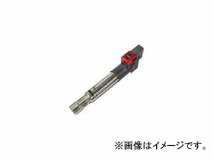 OKD プラズマダイレクト SD336071R フォルクスワーゲン ゴルフ5 R32 BUB 3.2L V6 2005年〜2009年