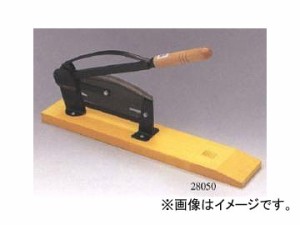 押し切 工具の通販｜au PAY マーケット