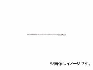 ユニカ/unika 充電ドライバービットドリル ロング 5.5×150mm RJL5.5X150(2885239) JAN：4989270120280